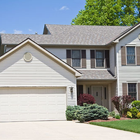GarageRepairMeadowWood