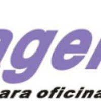 Imagen44