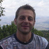 juanjomonedero