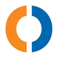 abrumpo