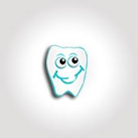 DentystaLublin
