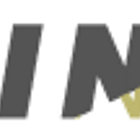 MarketingWerkt
