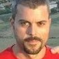 pmendez