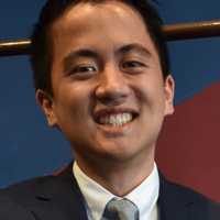 lixing.chang