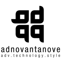 ad99