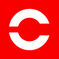 COMUNICAZ