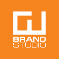 wolstudios