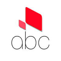 abcModular