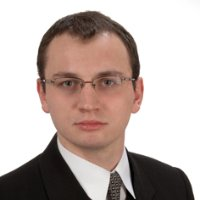 Michael_Jankowski