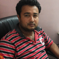 LitonBiswas