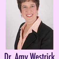 awestrick