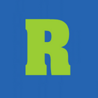 Repunomics