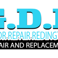 GDoorRepairRedingtonShores9