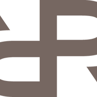 SerroSolutions