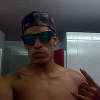melcap