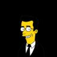 lugarcia