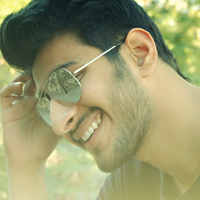 anuragvyas
