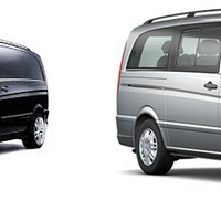 kiralikvipminibus