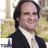 toljrealestate