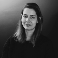 Kinga_Harskuti