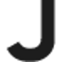 itPrint