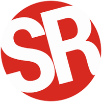 SantidLeon