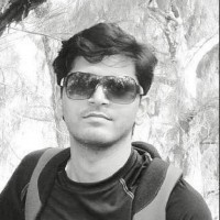 kanishkkunal