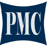 psicologosPMC