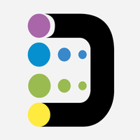 DeepDesigns