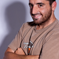 Adrianselma