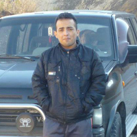 Palbar