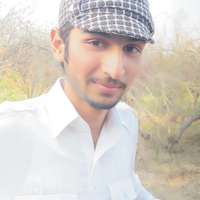 Abdullah-Malik