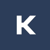 Kagool