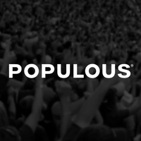PopDigital