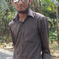 Mredul