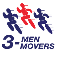 3MenMovers