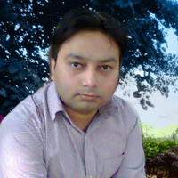 Prashant_Srivastava