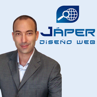 Japer