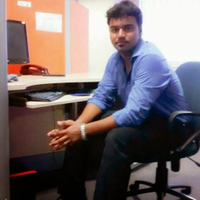 Rajkumar.D
