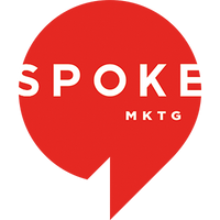 Spoke