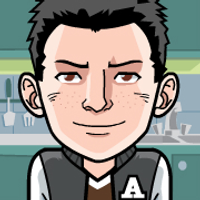 javitoci