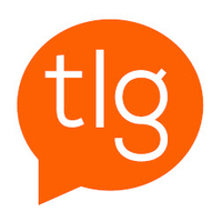 TheLehrfeldGroup