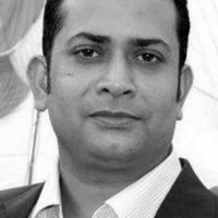 ImranJameel