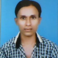 Najeeb