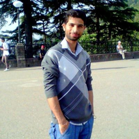 Mandeep_Singh