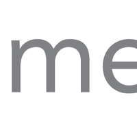 iQmedia