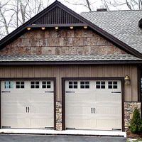 GaragDoorRepairRedingtonBeach1