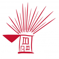 RedHouseMedia