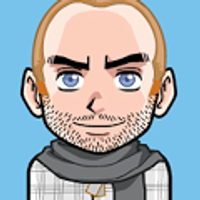 Chriskeeley