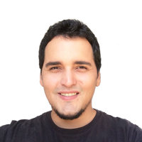 AlanCTVR